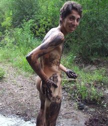 Dirty Bois 5b2174800da9f.jpg