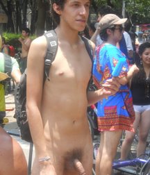 WNBR 5b9bcc210bb24.jpg