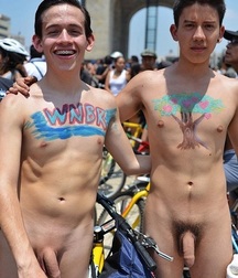 WNBR 5b9bcc347145e.jpg