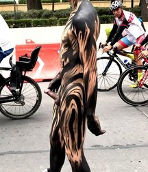 WNBR 5b9bcc43c02f3.jpg