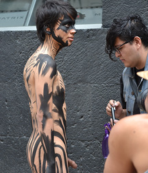 WNBR 5b9bcc477614a.jpg