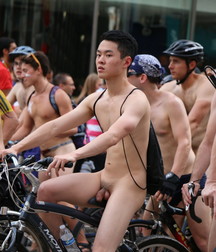 WNBR2 5b9bd20d214ed.jpg