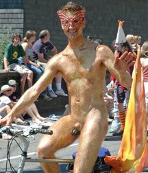 WNBR2 5b9bd2196650f.jpg