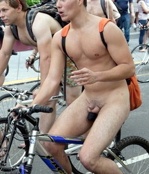 WNBR2 5b9bd227757a5.jpg