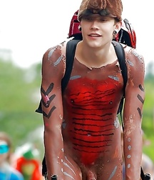 WNBR2 5b9bd22f09f75.jpg