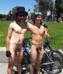 WNBR2 5b9bd235ba764.jpg