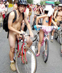 WNBR2 5b9bd23bb8413.jpg