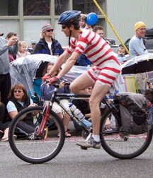 WNBR2 5b9bd2448b5ea.jpg