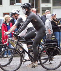 WNBR2 5b9bd24812917.jpg