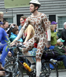 WNBR2 5b9bd24b25a4c.jpg