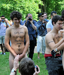 WNBR2 5b9bd2525506b.jpg