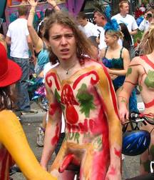 WNBR2 5b9bd25557b56.jpg