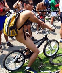WNBR2 5b9bd257deaf4.jpg