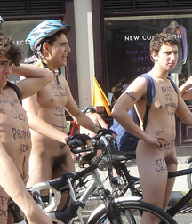 WNBR2 5b9bd25cd0523.jpg