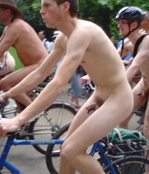 WNBR2 5b9bd2672c25b.jpg