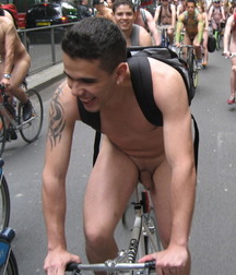 WNBR2 5b9bd26d73964.jpg