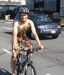 WNBR2 5b9bd2830ca70.jpg