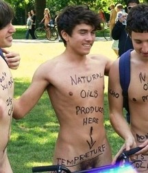 WNBR2 5b9bd2913738e.jpg