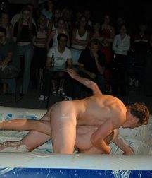 Clay fighting  5bae5272a6f19.jpg