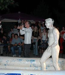Clay fighting  5bae528e321ef.jpg