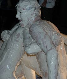 Clay fighting  5bae52b21ab9b.jpg