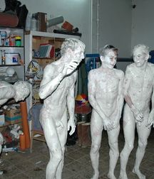 Clay fighting  5bae52c26dd19.jpg