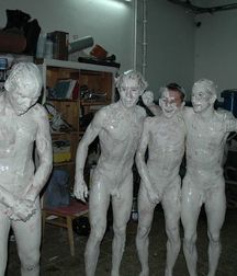 Clay fighting  5bae52c61d3c8.jpg