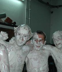 Clay fighting  5bae52d108802.jpg