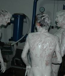 Clay fighting  5bae52d42efcc.jpg