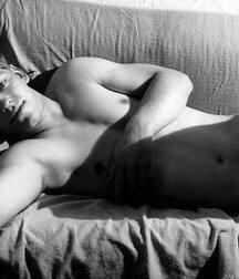 a touch of gray boys porn 5fa1f1889ac2a.jpg