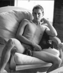 a touch of gray boys porn 5fa1f1e76d078.jpg