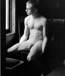 a touch of gray boys porn 5fa1f1eb7b987.jpg