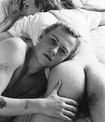 a touch of gray boys porn 5fa1f2b61004b.jpg