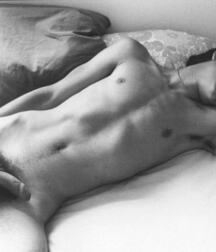 a touch of gray boys porn 5fa1f2c31709f.jpg