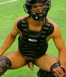 Spring training is upon us boys porn 605bd0544a8ef.jpg