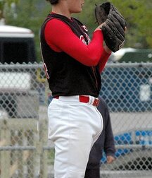 Spring training is upon us boys porn 605bd05a3074c.jpg