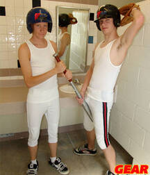 Spring training is upon us boys porn 605bd061ae3d7.jpg