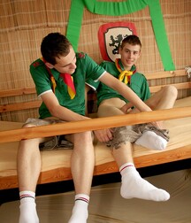 Diego and Nathan Gay Tube 606385f7ae49f.jpg