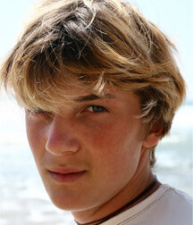 Sergei on the beach twink tube 6063bf8720b16.jpg
