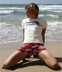 Sergei on the beach twink tube 6063bf8bc1626.jpg