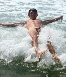 Sergei on the beach twink tube 6063bff4111eb.jpg