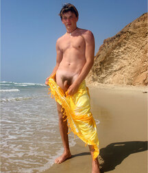 Sergei on the beach twink tube 6063c02cef353.jpg