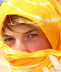 Sergei on the beach twink tube 6063c070b0c00.jpg