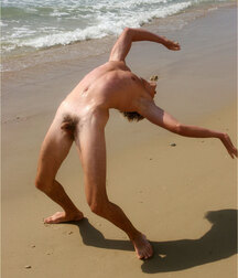 Sergei on the beach twink tube 6063c0eb99917.jpg
