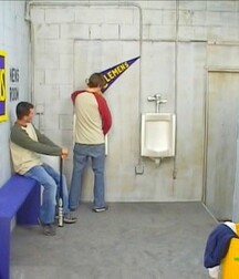 Bathroom hookup boys porn 6063d11cbd73d.jpg