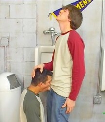 Bathroom hookup boys porn 6063d13ed882b.jpg
