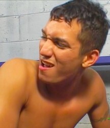 Bathroom hookup boys porn 6063d1c79ab2a.jpg