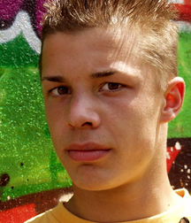 More Heiner Gay Tube 6074e8aa9bba3.jpg