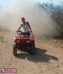 ATV Fun Gay Boys Tube Porn 6088966942688.jpg