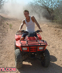 ATV Fun Gay Boys Tube Porn 6088966e7a007.jpg